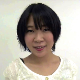 Two different, attractive Japanese girls take turns shitting onto the floor wile squatting on cinder blocks. Multiple camera angles show different perspectives with picture-in-picture format. Presented in 720P HD. 255MB, MP4 file. Over 14 minutes.